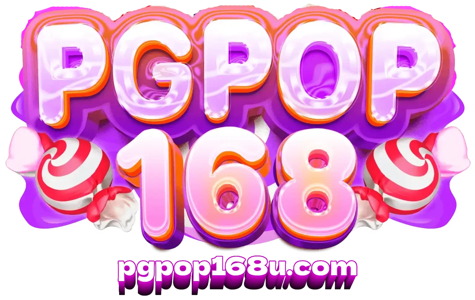 pgpop168